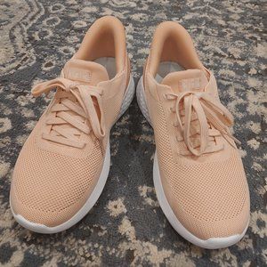Women's Kizik Shoes